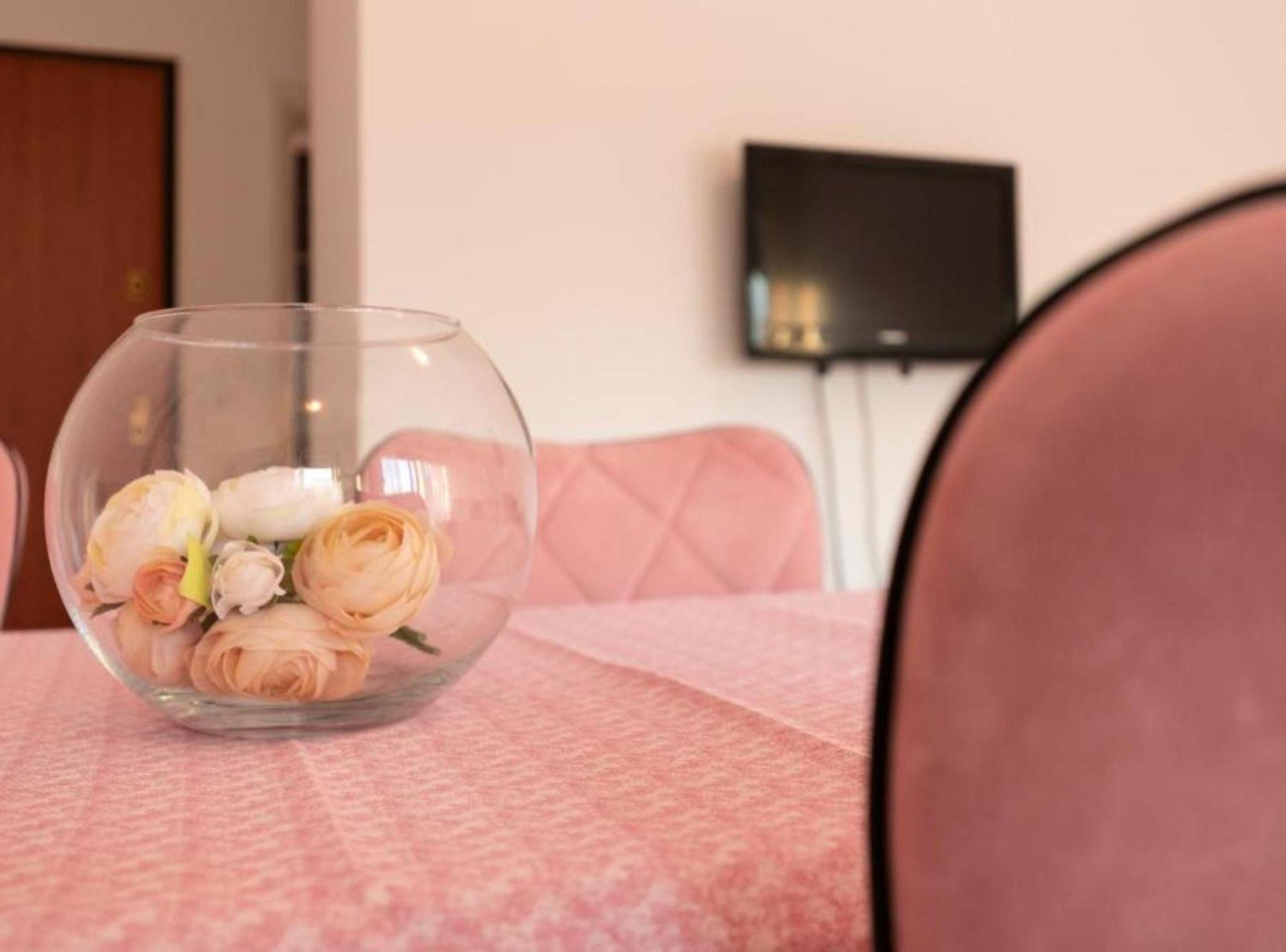 Appartement M & B à Bibinje Extérieur photo